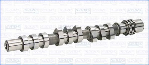 Ax cu came 93169100 AJUSA