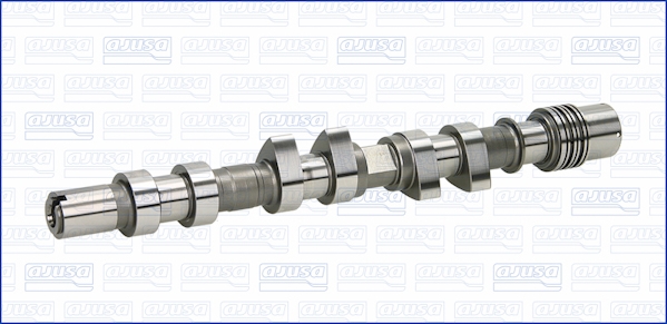 Ax cu came 93169200 AJUSA