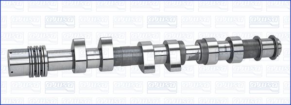Ax cu came 93169300 AJUSA