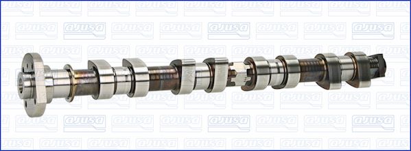 Ax cu came 93173600 AJUSA