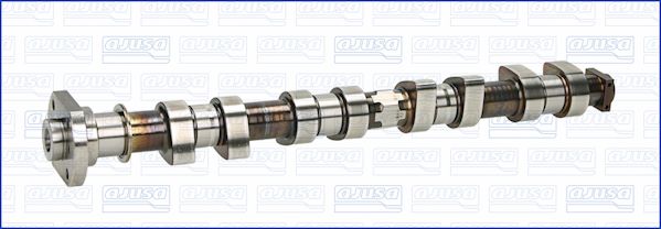 Ax cu came 93174000 AJUSA