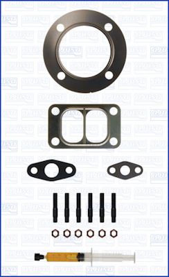 Set montaj, turbocompresor JTC11285 AJUSA
