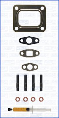 Set montaj, turbocompresor JTC11927 AJUSA