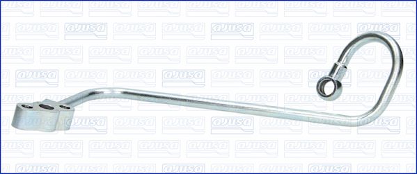 Conducta ulei, incarcare OP10079 AJUSA