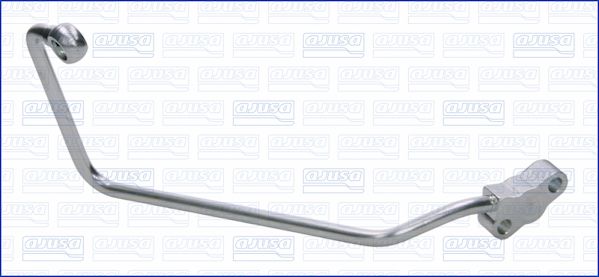 Conducta ulei, incarcare OP10087 AJUSA