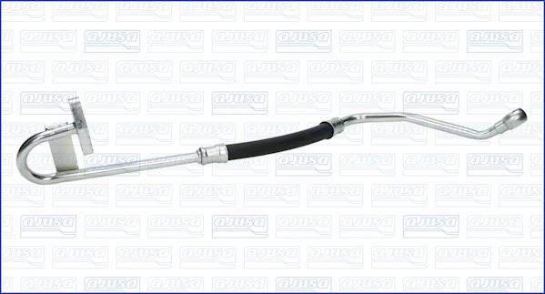 Conducta ulei, incarcare OP10089 AJUSA