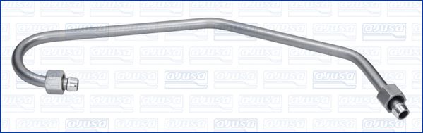 Conducta ulei, incarcare OP10188 AJUSA
