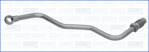 Conducta ulei, incarcare OP10247 AJUSA