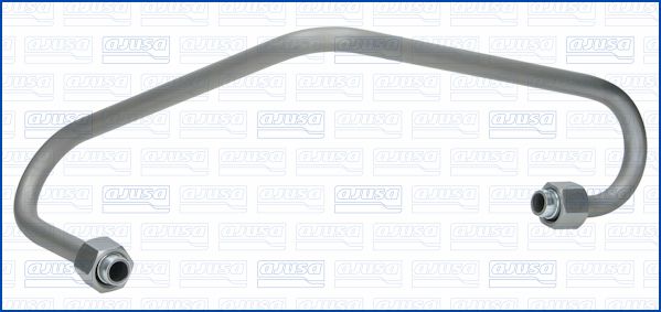 Conducta ulei, incarcare OP10283 AJUSA