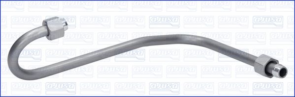 Conducta ulei, incarcare OP10326 AJUSA