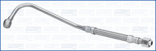 Conducta ulei, incarcare OP10409 AJUSA