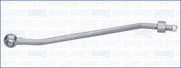 Conducta ulei, incarcare OP10464 AJUSA