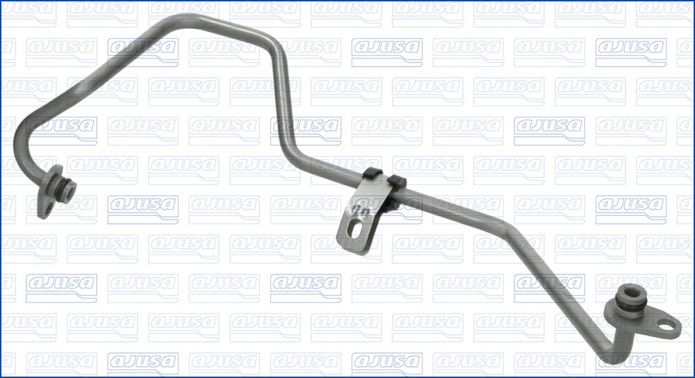 Conducta ulei, incarcare OP11056 AJUSA