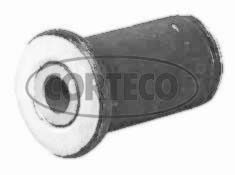 Bara directie 90411 CORTECO