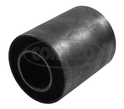 Bucsa 19031762 CORTECO