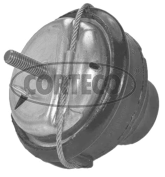 Suport motor 601775 CORTECO
