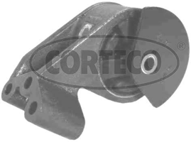 Suport motor 602249 CORTECO