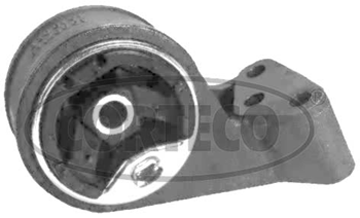 Suport motor 602258 CORTECO
