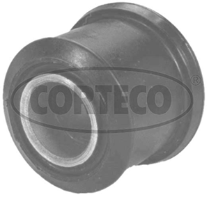 Lagar, suport ax 602380 CORTECO