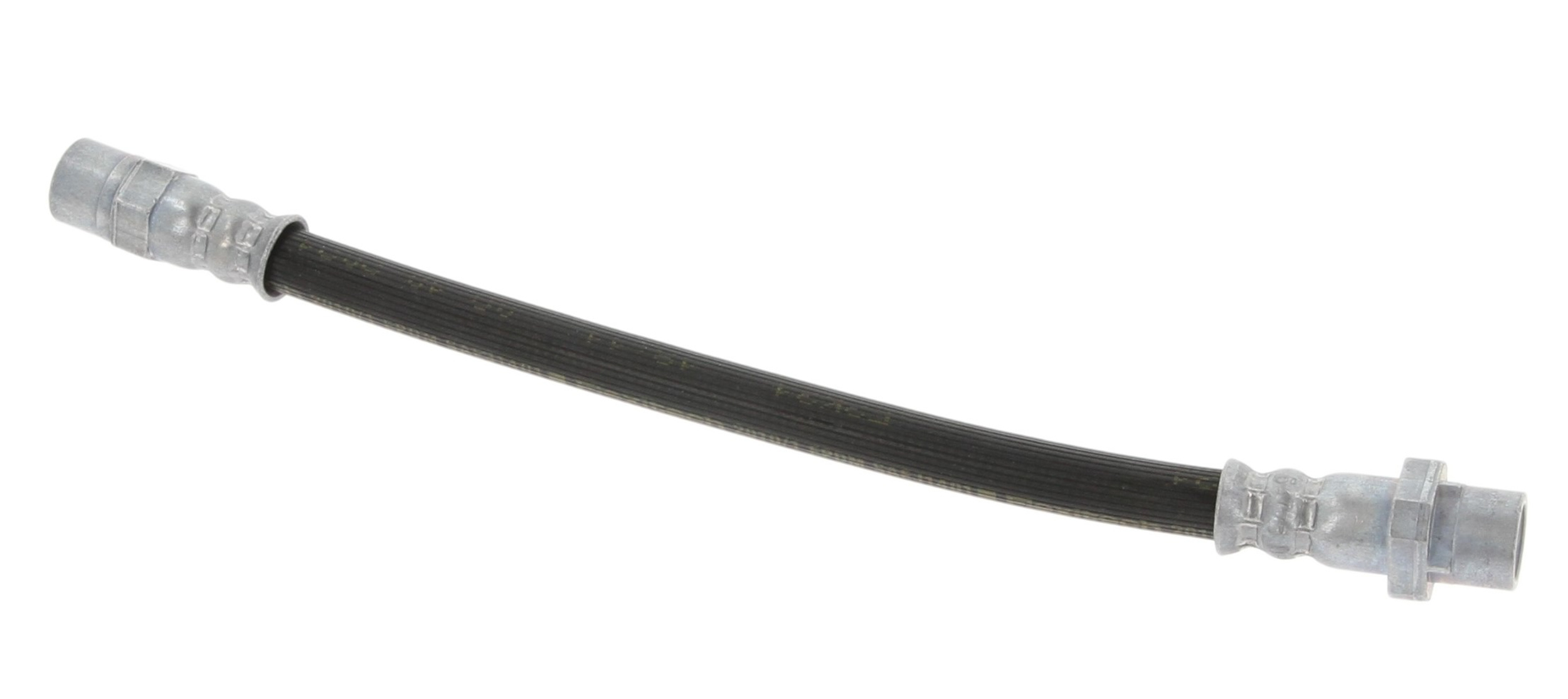 Furtun frana 19026686 CORTECO