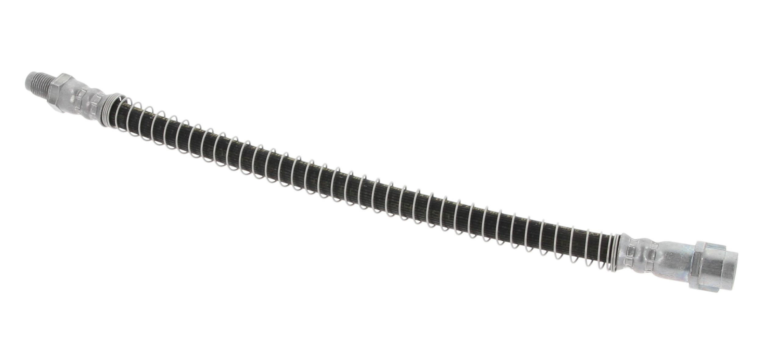 Furtun frana 19030148 CORTECO