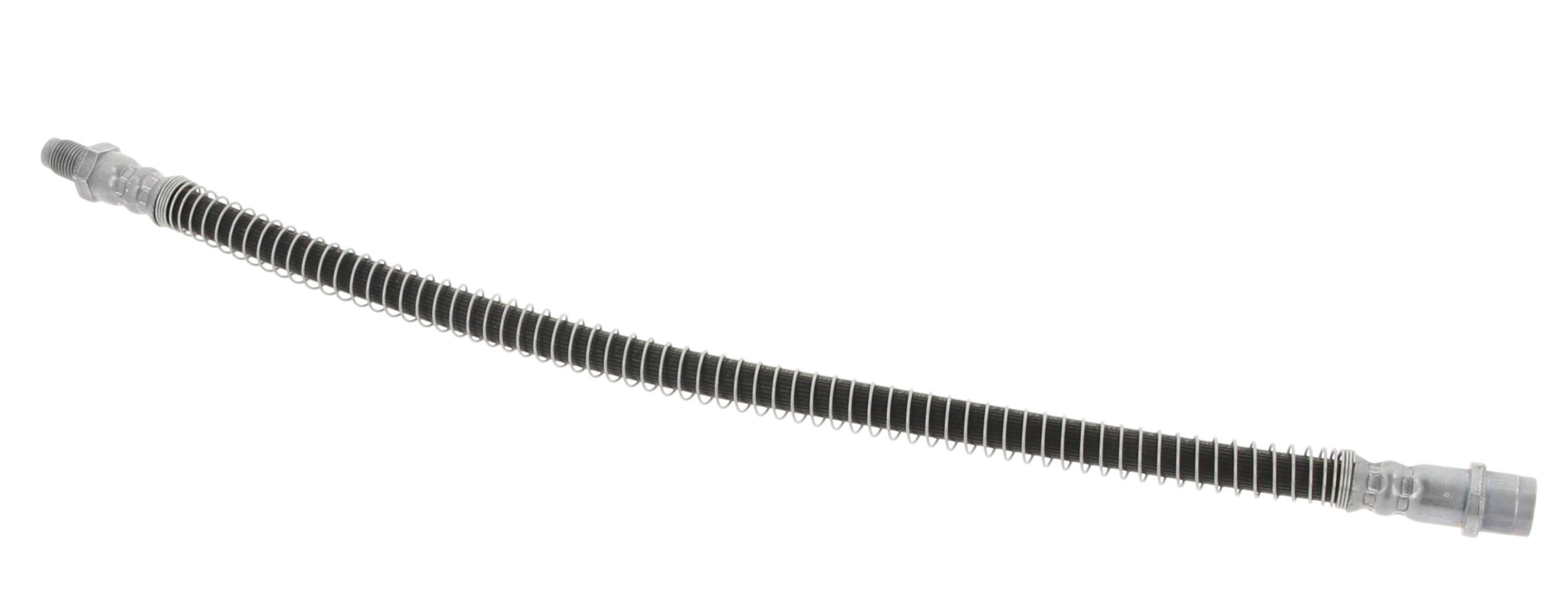Furtun frana 19035290 CORTECO