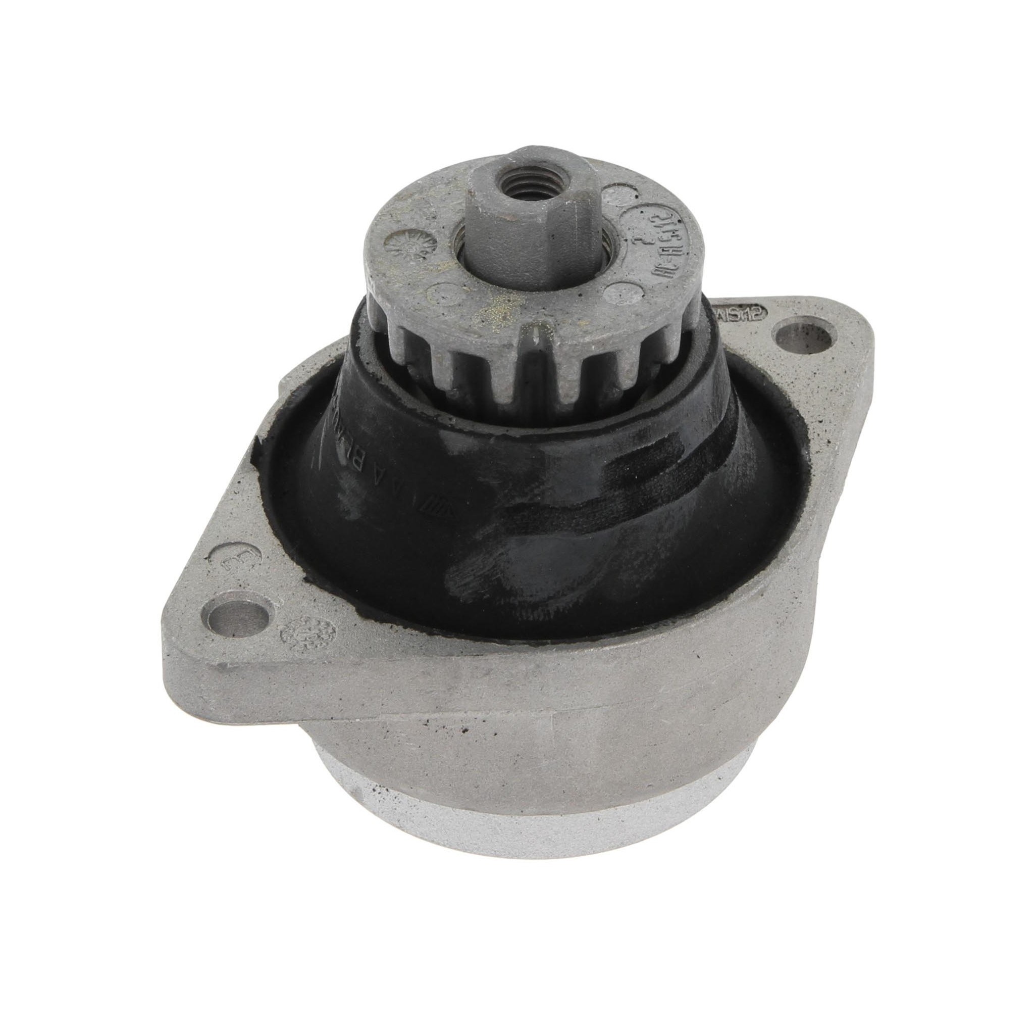 Suport motor 49419595 CORTECO
