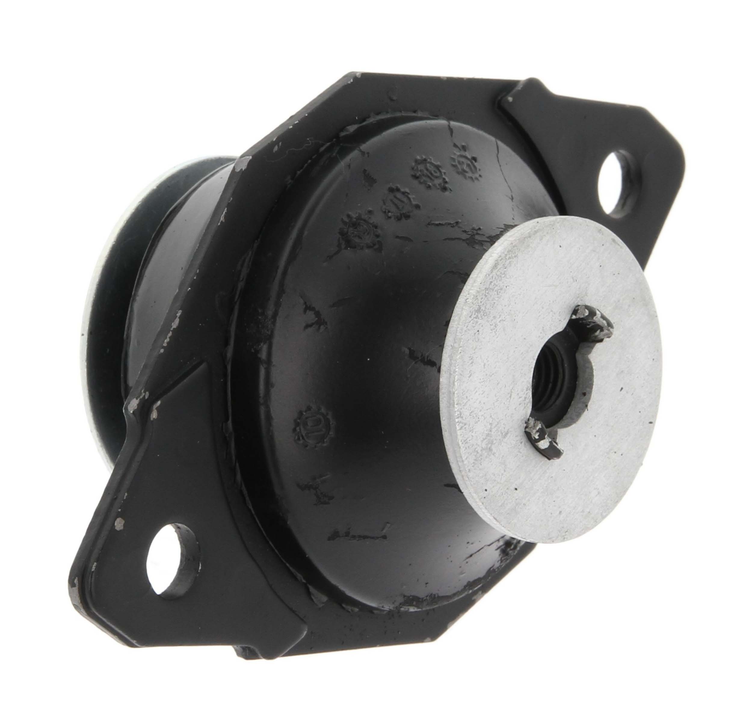 Suport, transmisie automata 80000212 CORTECO