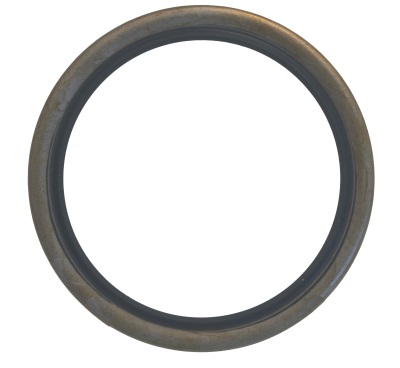 Inel etansare, articulatie ax 12006469B CORTECO