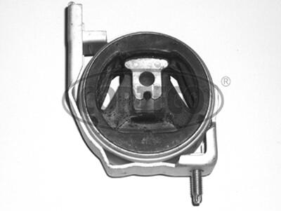 Suport, transmisie manuala 508972 CORTECO