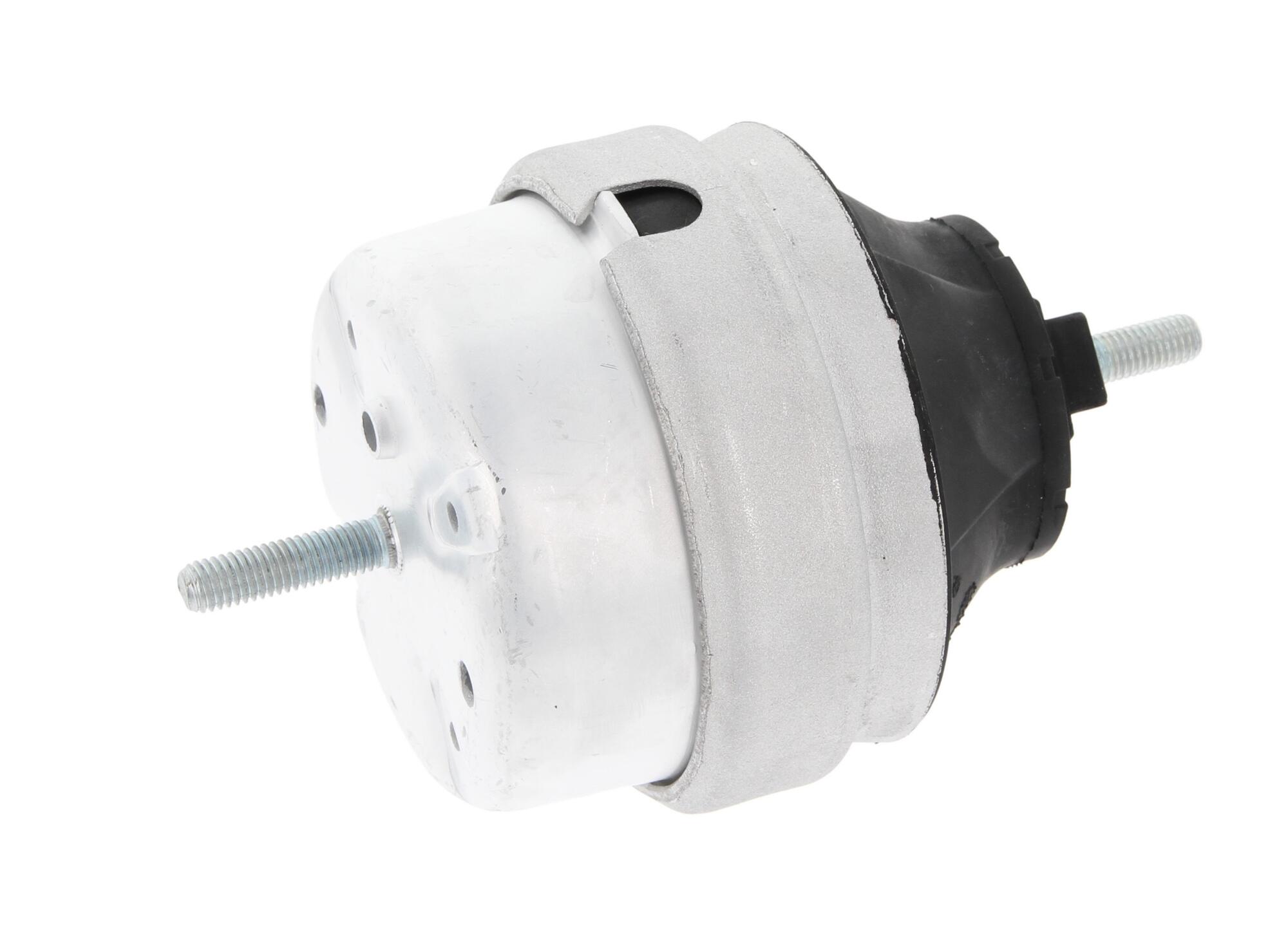 Suport motor 602571 CORTECO
