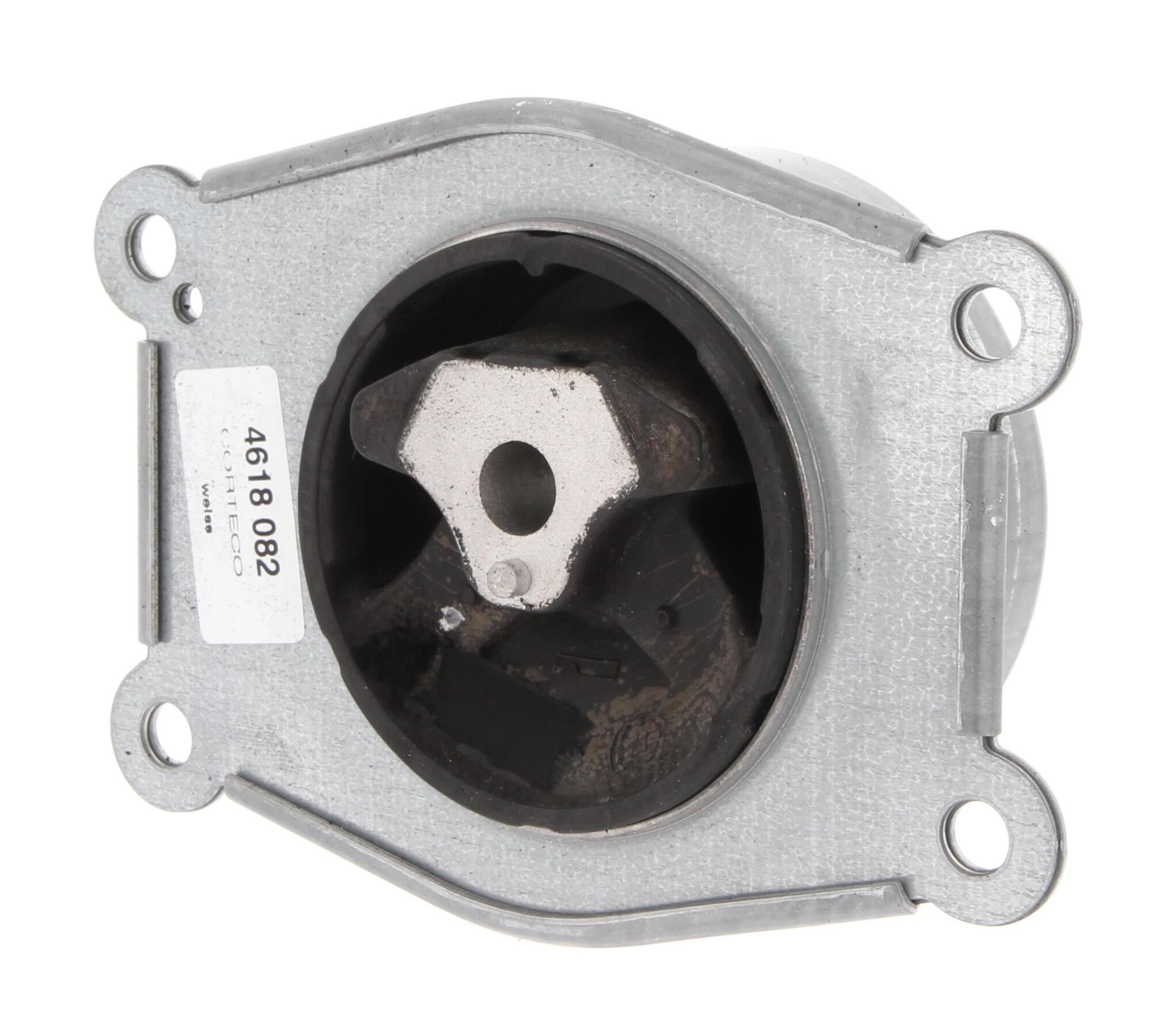 Suport, transmisie automata 603656 CORTECO