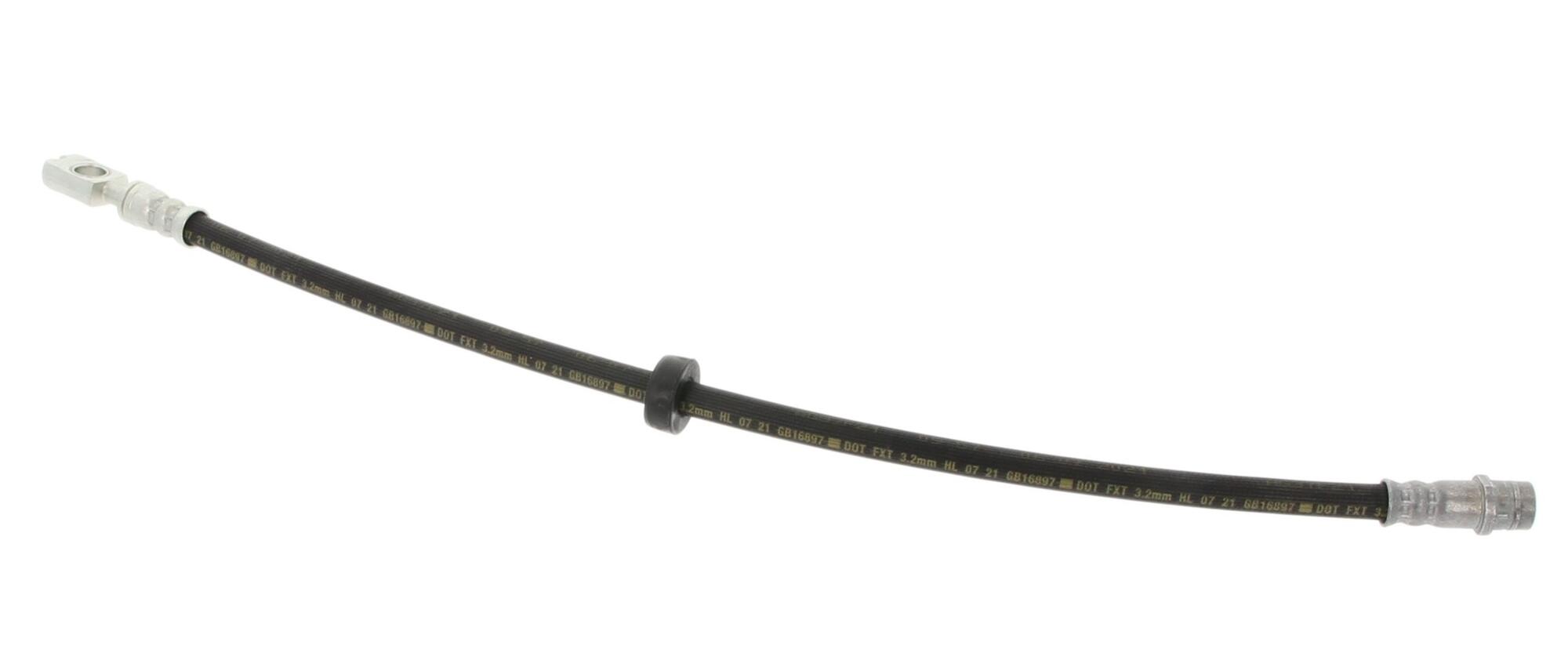 Furtun frana 19026392 CORTECO