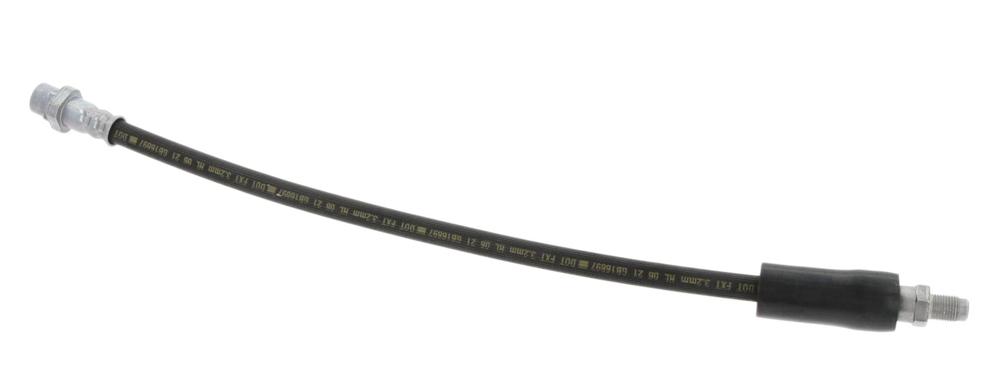 Furtun frana 19026685 CORTECO