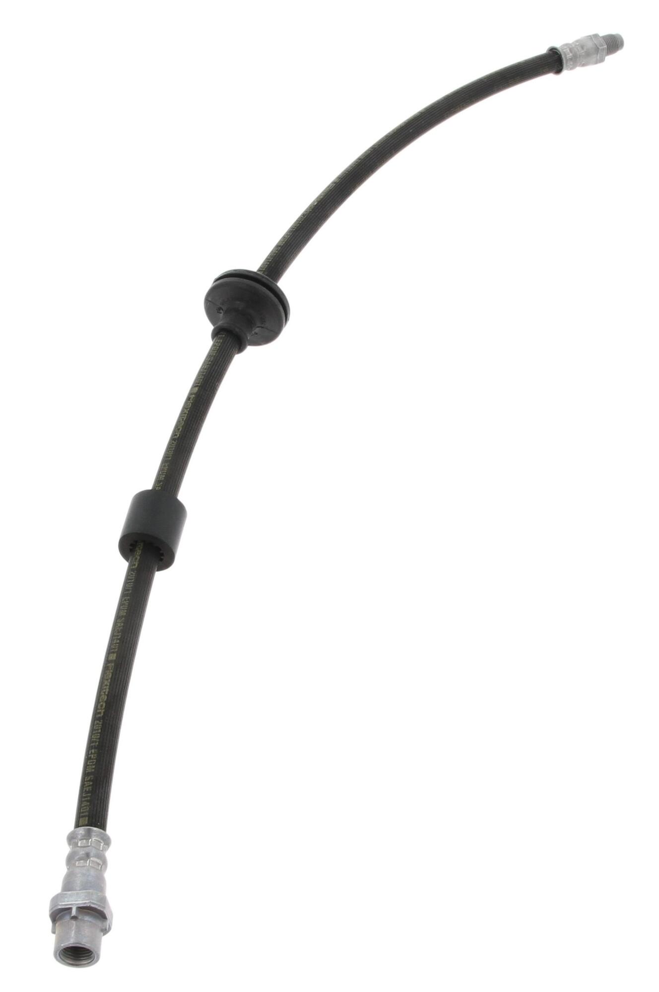 Furtun frana 19034869 CORTECO