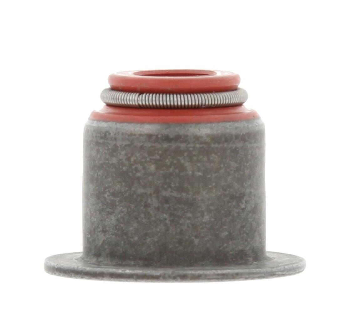 Etansare, supape 19035752 CORTECO