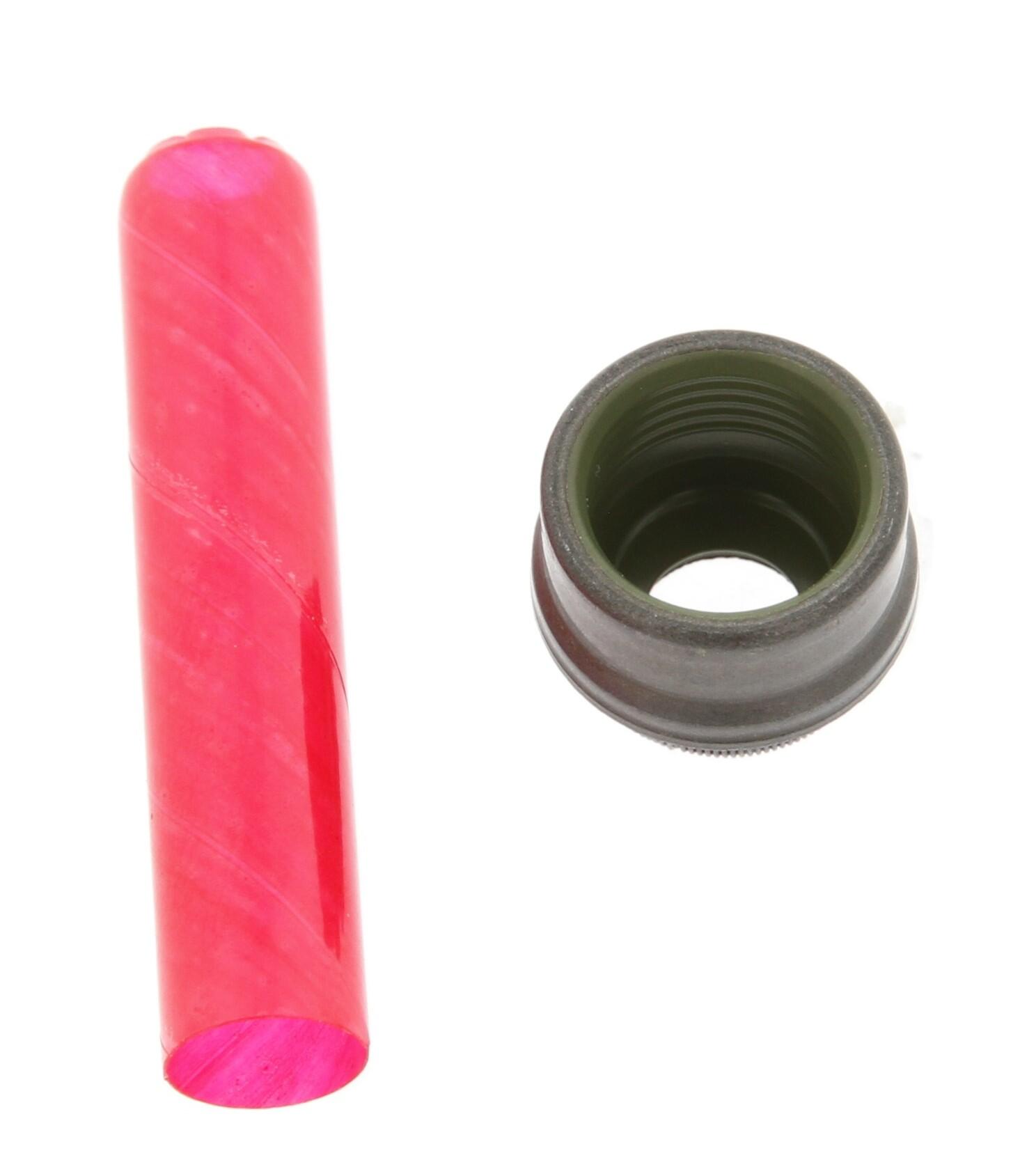 Set garnituri, ax supape 19036019 CORTECO