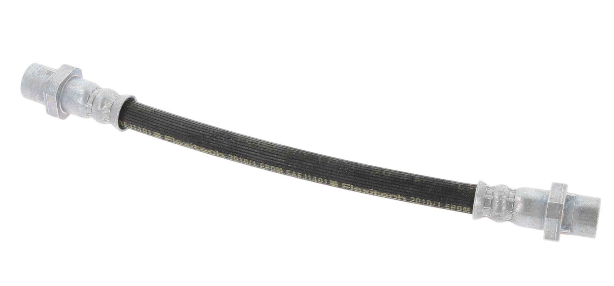 Furtun frana 19036202 CORTECO