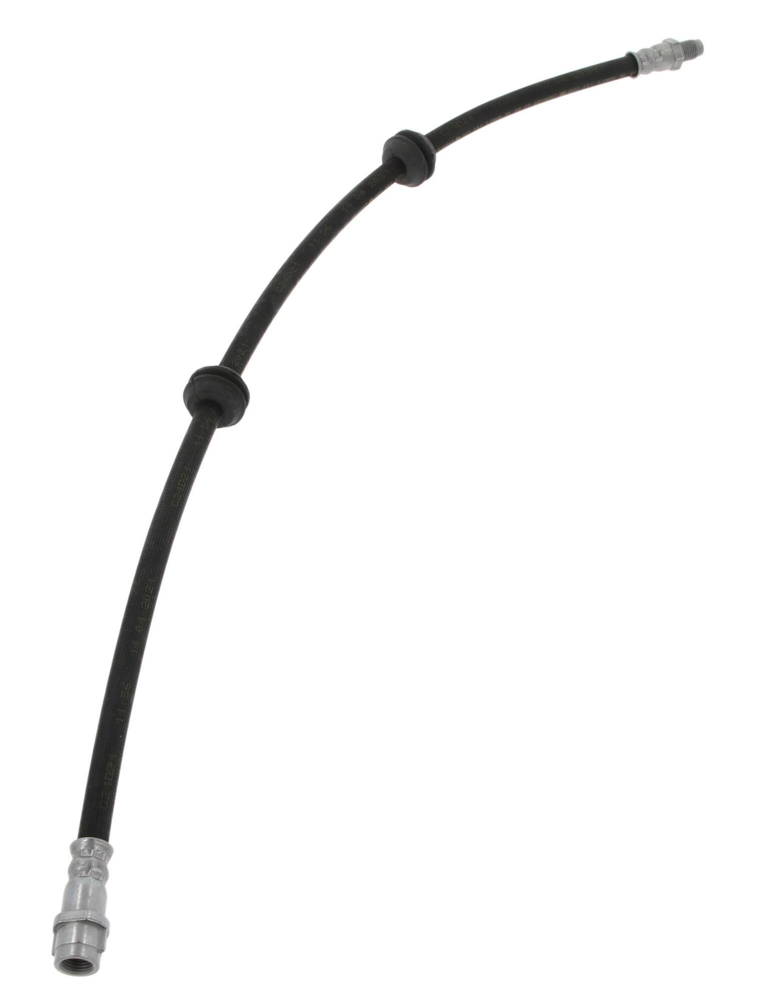 Furtun frana 19037267 CORTECO