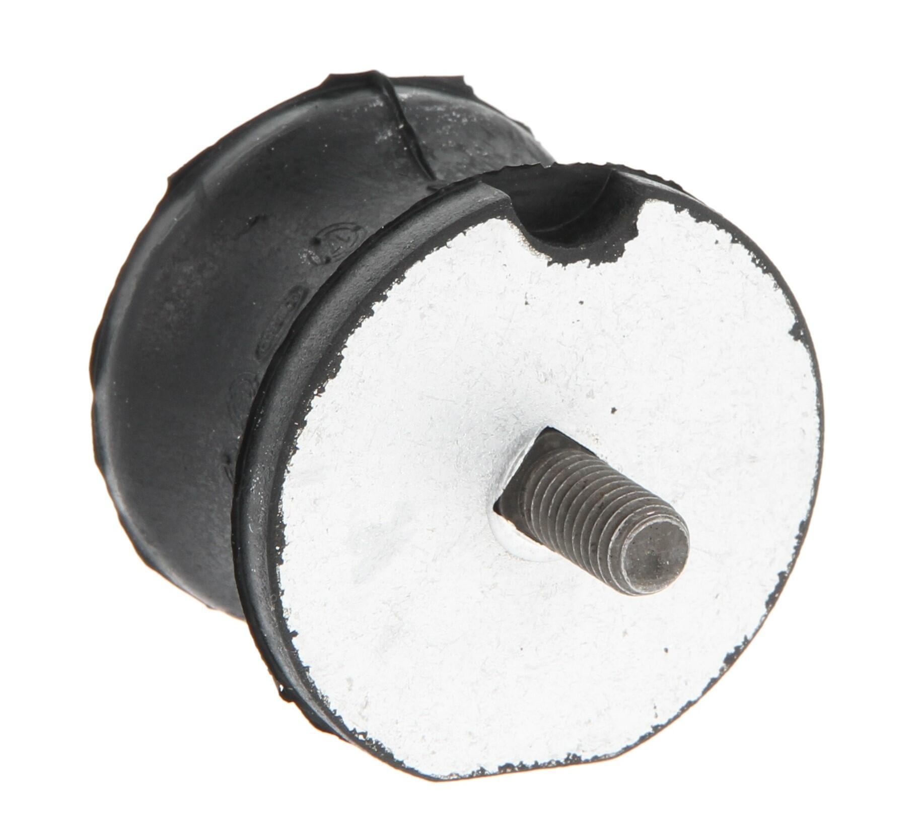 Suport, transmisie manuala 21651237 CORTECO