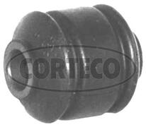 Lagar, fixare ax 21652178 CORTECO