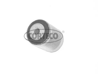 Suport, ax 21652280 CORTECO