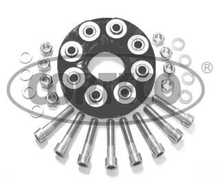 Articulație, arbore articulat 21652288 CORTECO