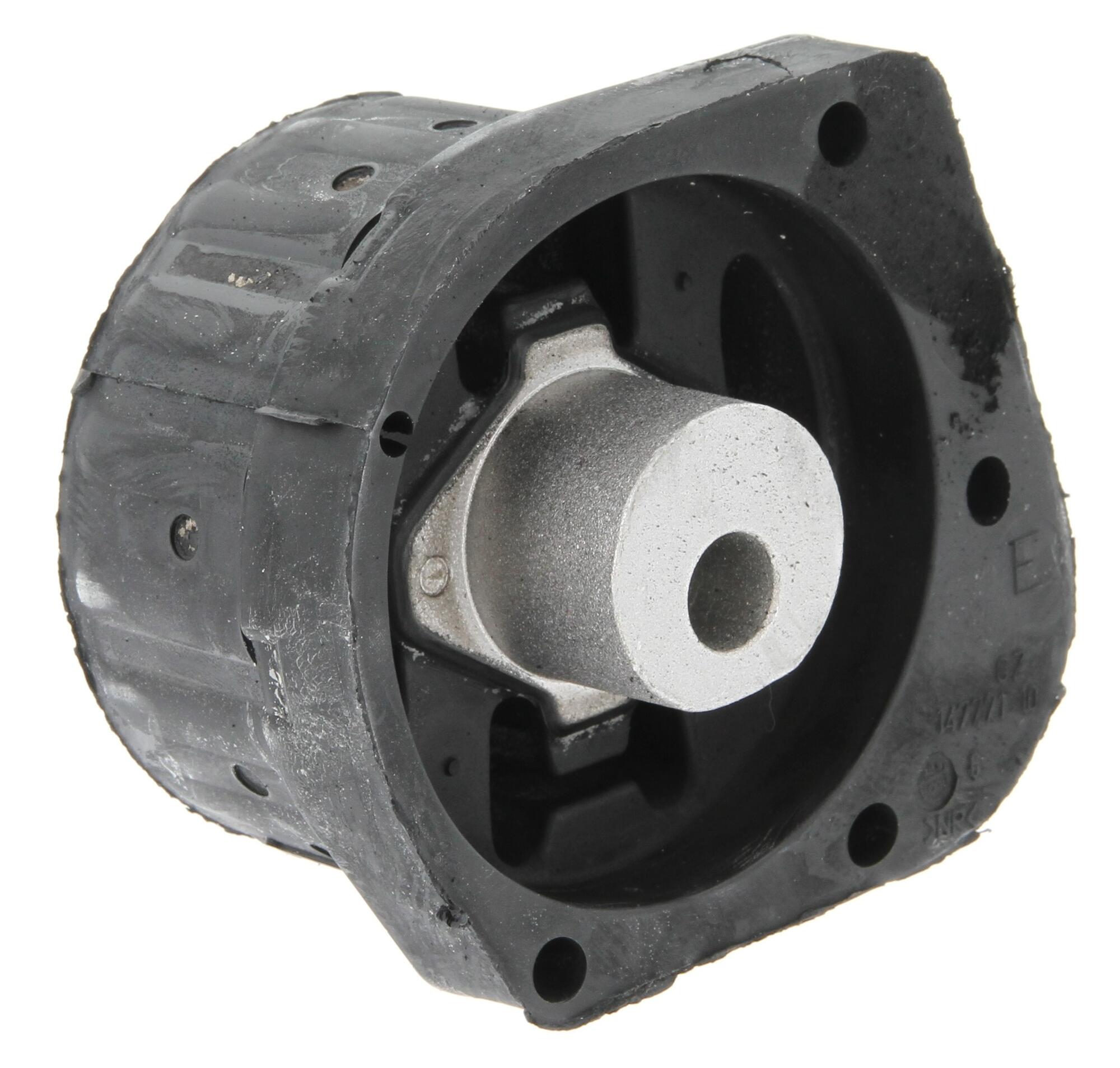 Suport, transmisie automata 21652523 CORTECO