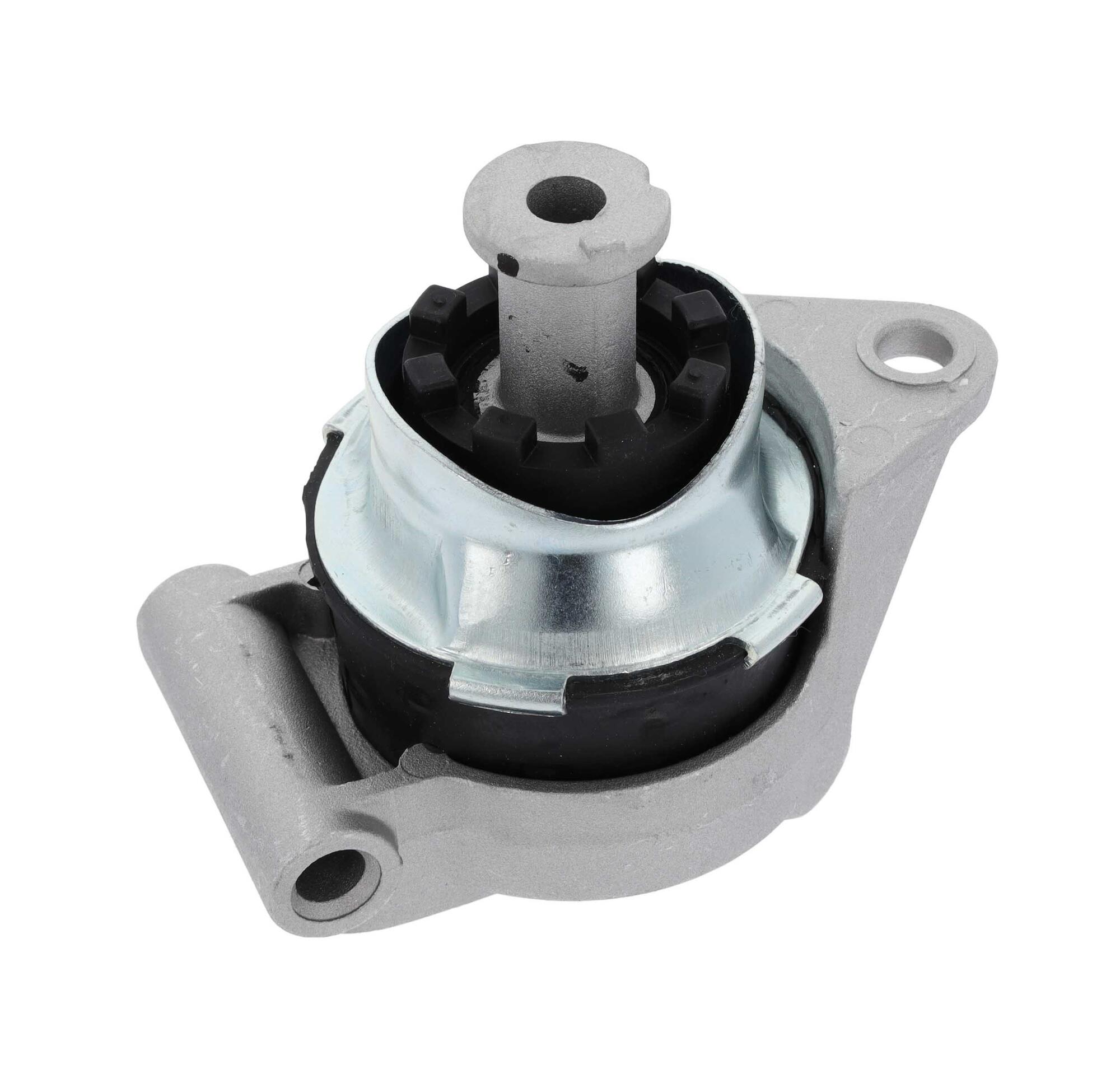 Suport motor 21652556 CORTECO