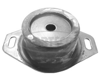 Suport, transmisie automata 21652736 CORTECO