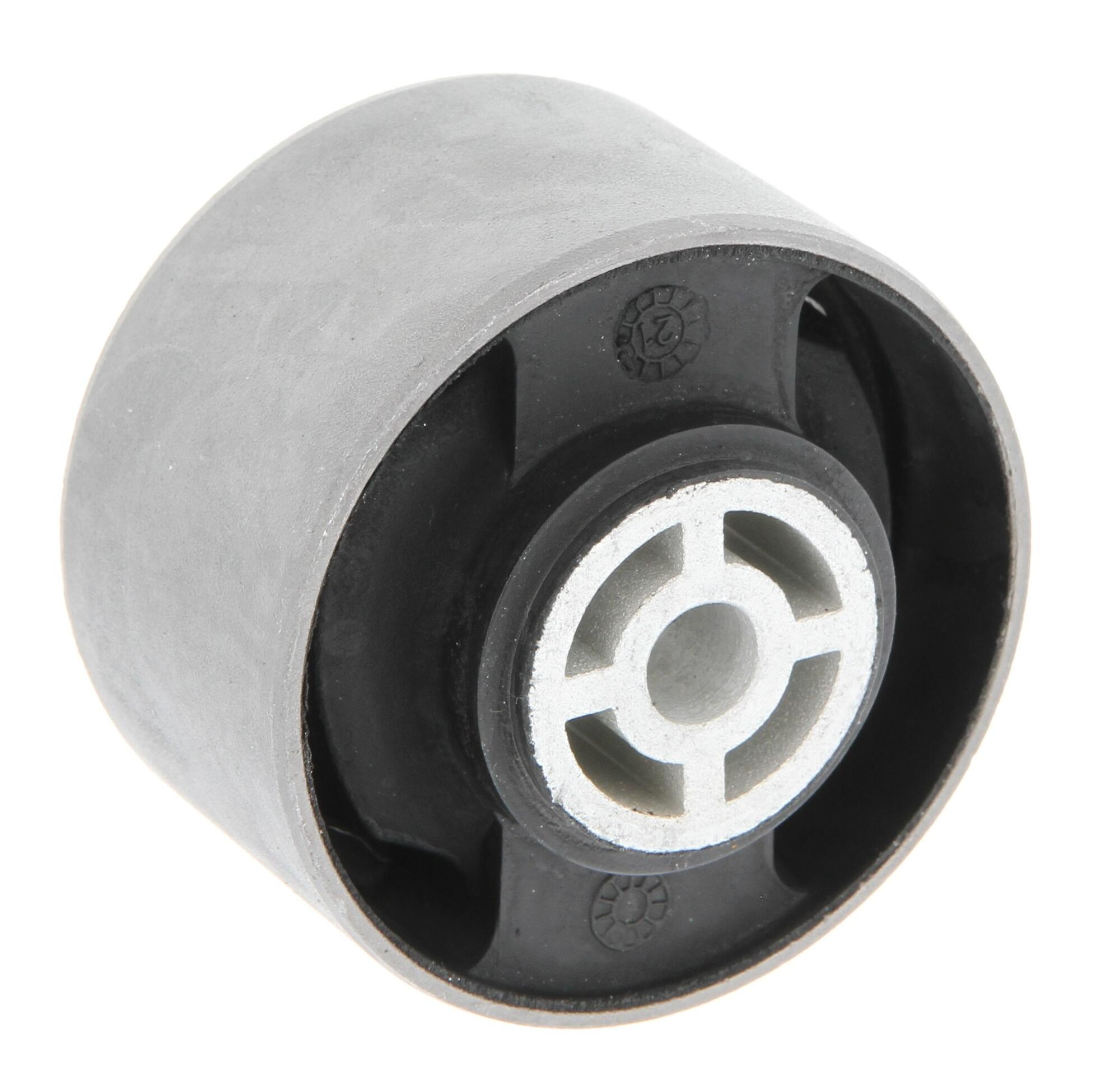 Suport motor 21652764 CORTECO