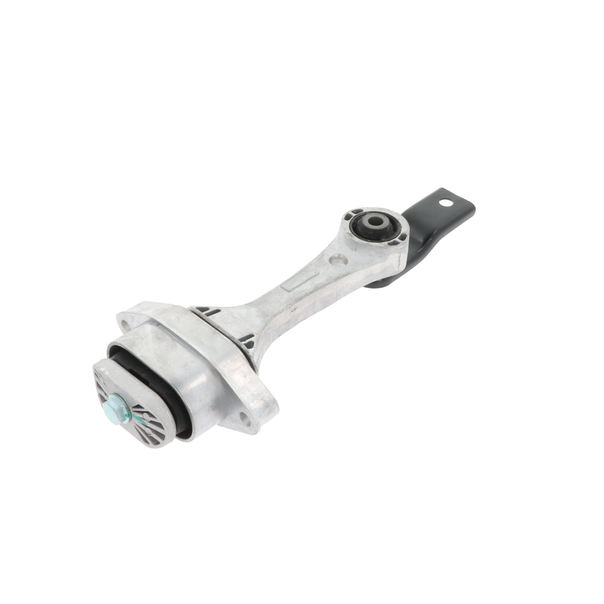 Suport motor 21652797 CORTECO