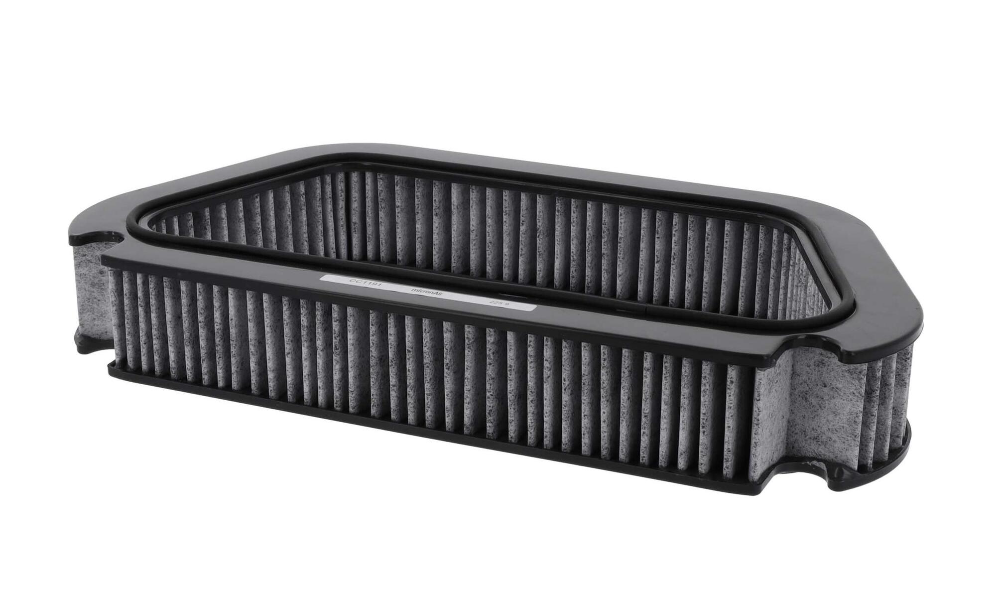 Filtru, aer habitaclu 21652898 CORTECO