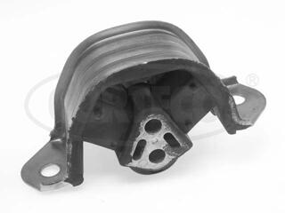 Suport motor 21652940 CORTECO